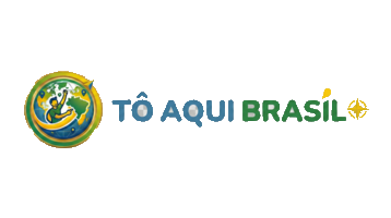 Tô Aqui Brasil